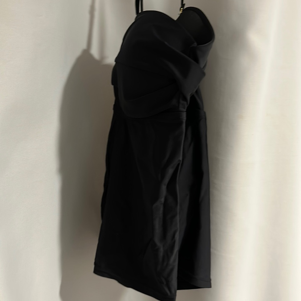 Tankini Bathing suit top